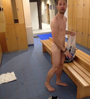 Olivier