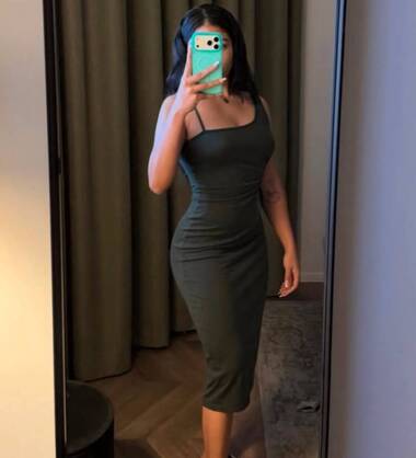 ERIKA