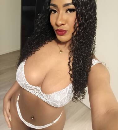 Karine