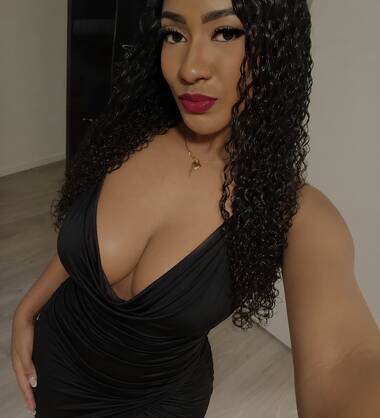 Karine
