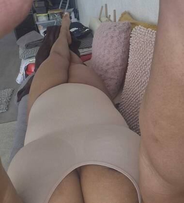 Pami