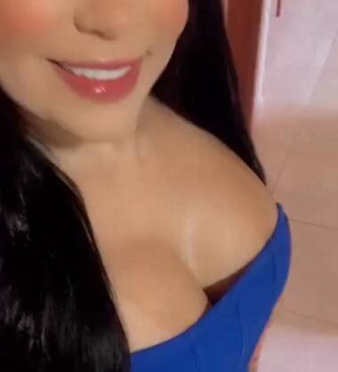 Mikaella Aparecida