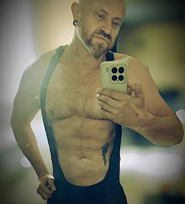 Yoann