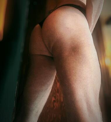 Yoann