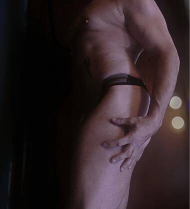 Yoann