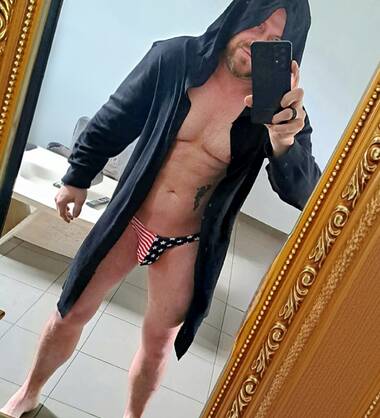 Yoann