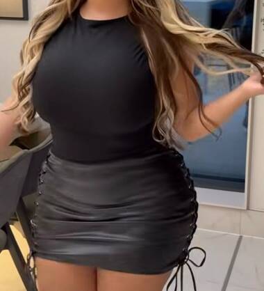 Samia