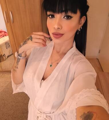 Jade