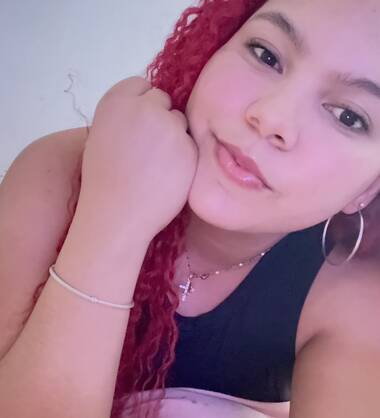 Rebeca
