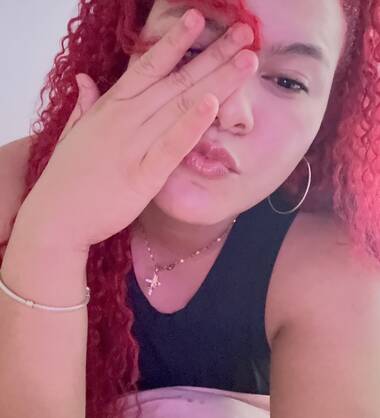Rebeca