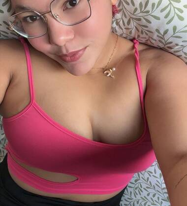 Rebeca