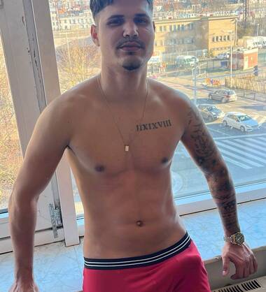 JP