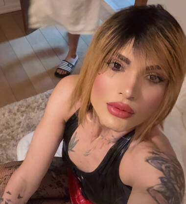 Suzzy