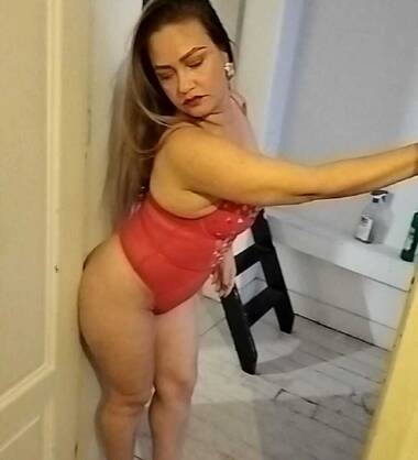 Salut, je suis nouveau ici