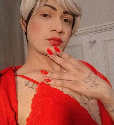 Samira