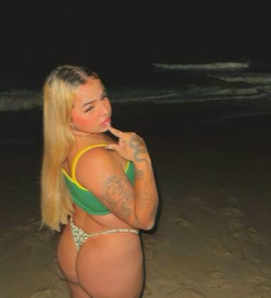 Laura