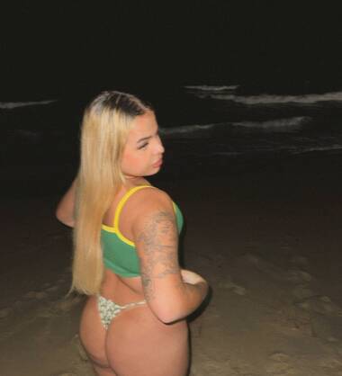 Laura