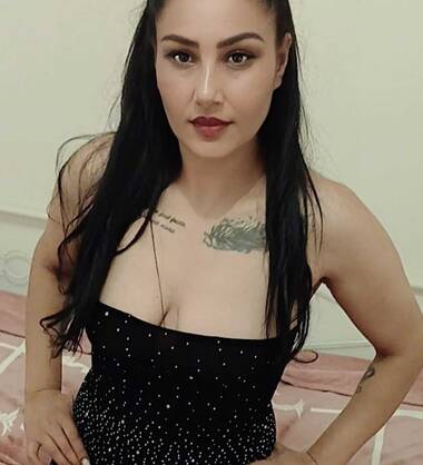 Adeela