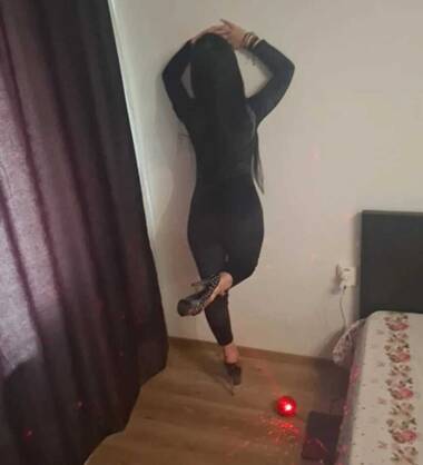 Alexia