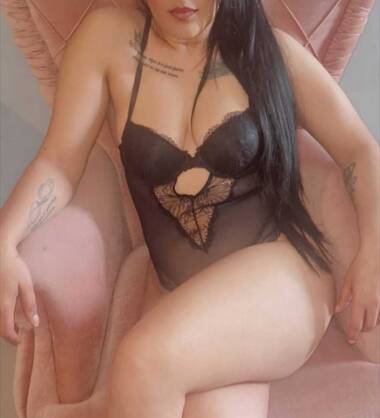 Alexia
