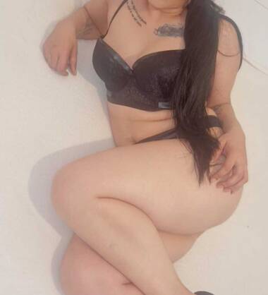 Alexia
