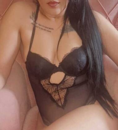 Alexia