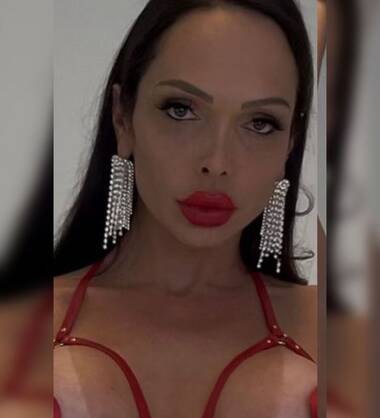 Dalila