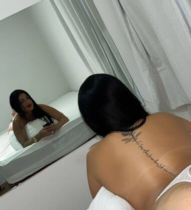 Livia