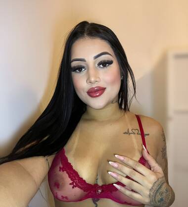 Livia