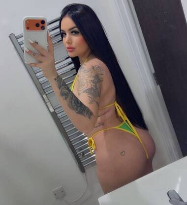 Mirella