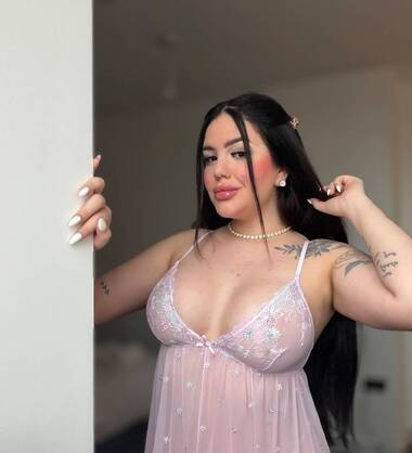 Mirella