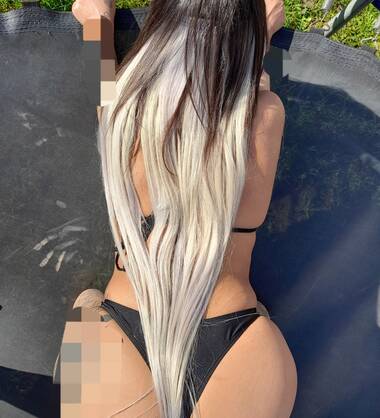 Lia