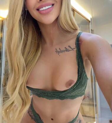Isabella