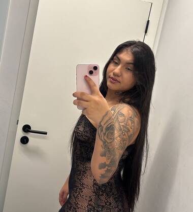 Mel