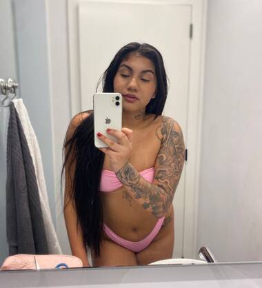 Mel