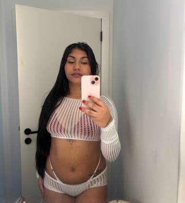 Mel
