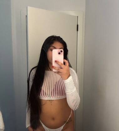 Mel
