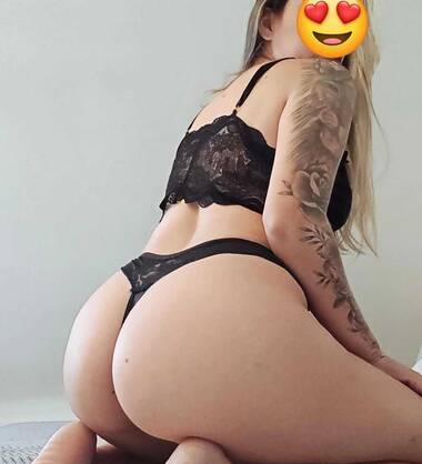 Larissa Souza