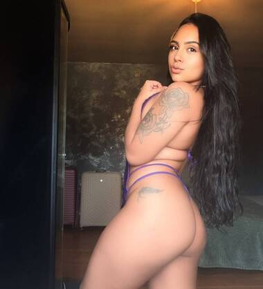 Vivii