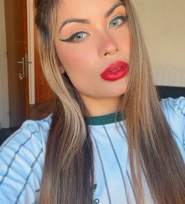 Jasmim