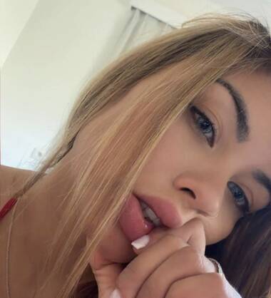 Jasmim
