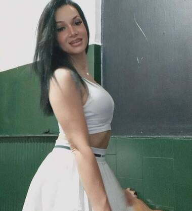 Andreea