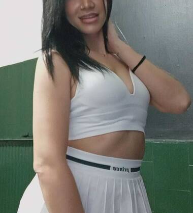 Andreea