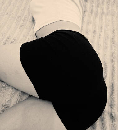 Mirela