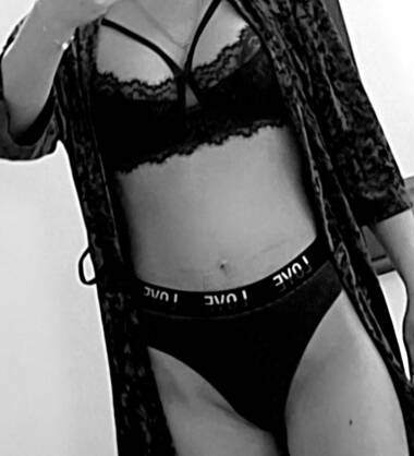 Ella