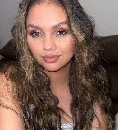 Lala