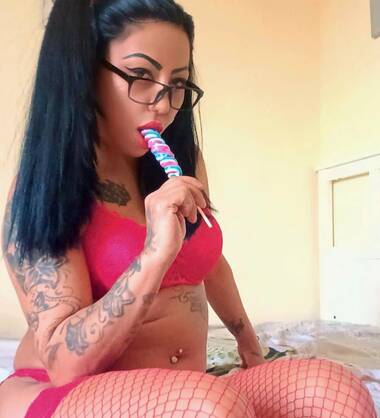 Monicassx