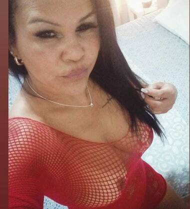 Marinete