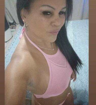 Marinete