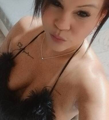 Marinete